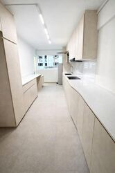 Blk 217 Petir Road (Bukit Panjang), HDB 4 Rooms #595109781